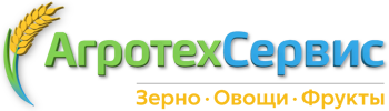 Оптовые поставки зерна, овощей и фруктов | Агросервис-Пхв Похвистнево 2026